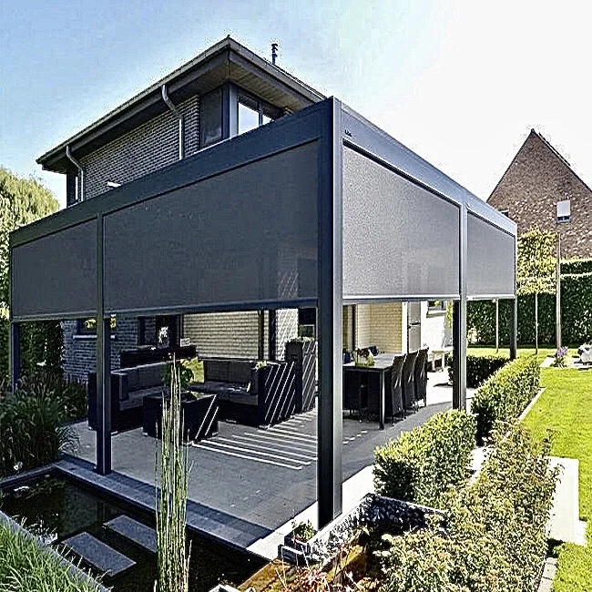 Водонепроницаемый потолок с дистанционным управлением по отличной цене |