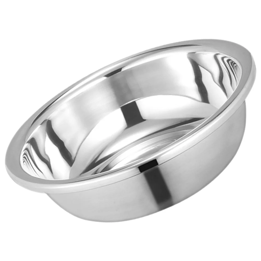 Бытовая раковина для мытья овощей кухонный аксессуар чаши большого размера из