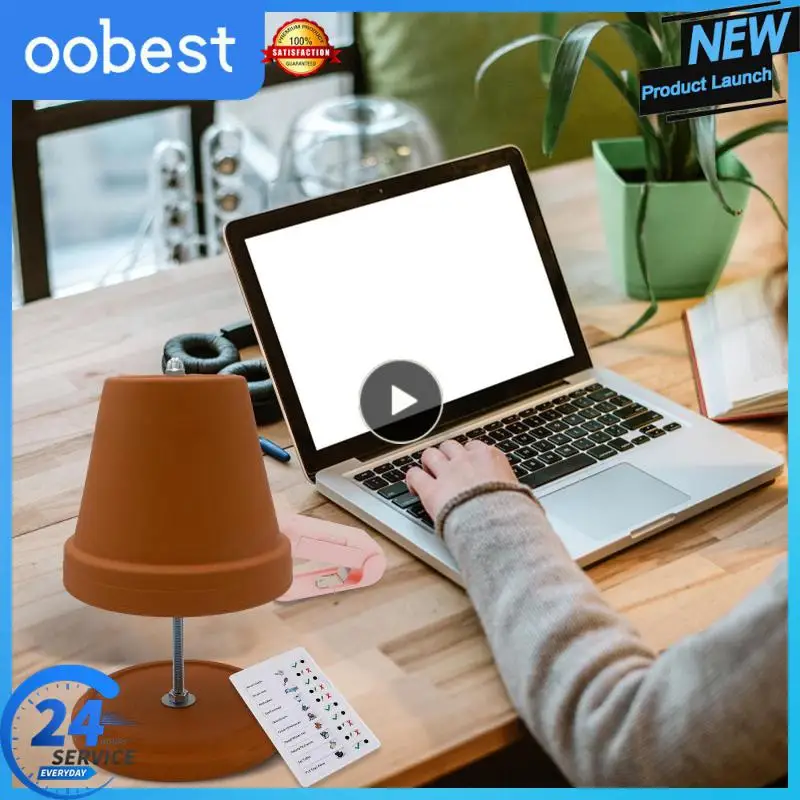 

Ceramic Radiator Decorative Wide Application Tealight Candle Holder Material Ceramics Available In 2 Size Tea Light Oven