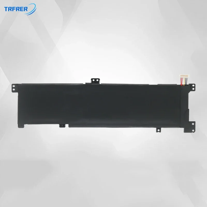 B31n1424 Аккумулятор для ноутбука Asus a401l k401lb k401lb5010 k401lb5200 k401lb5500 a400u k401u k401ub k401лучше