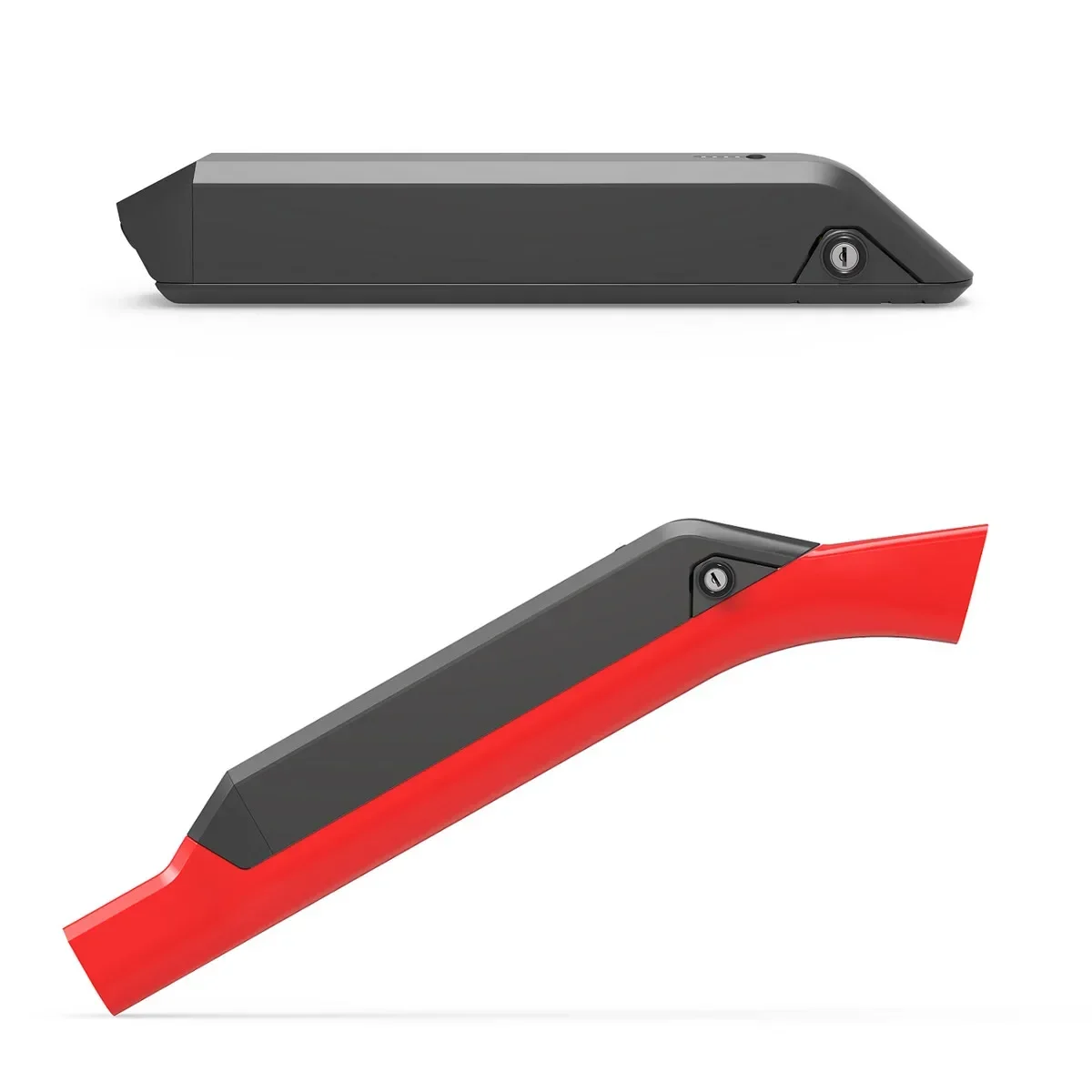 Аккумулятор для электровелосипеда Magicycle Ariel Rider литий-ионный аккумулятор Himiway 48 в