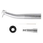 БЫСТРОРАЗЪЕМНАЯ муфта YUSENDENT, стоматологическая, 6 отверстий