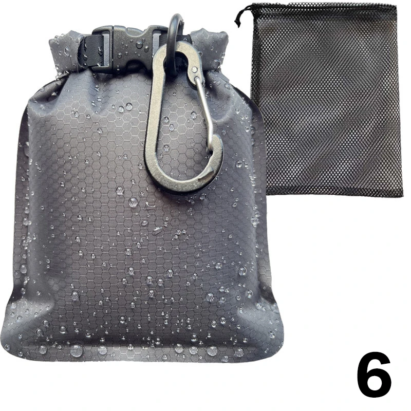 

Водонепроницаемый Держатель Для Мыла HUA, Многофункциональная Дорожная Сумка Для Хранения, Аксессуары Для Ванной, Настенный