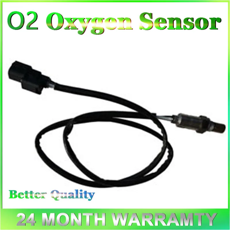 

Для датчика кислорода подходит для мотоцикла HONDA Cbr1000 общая длина 100 см для XRE300 2012 36531-KVK-B21 36531KVKB21 аксессуары