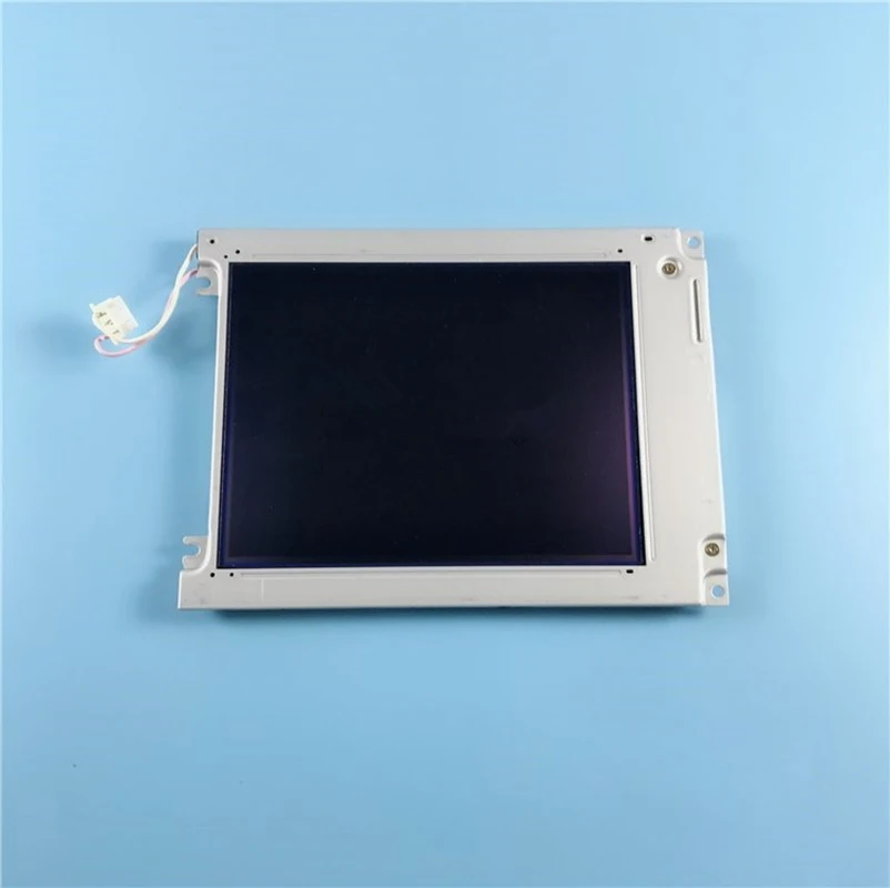 

5.7 Inch LM057QC1T01 LCD Screen 320*240 Resolution Display