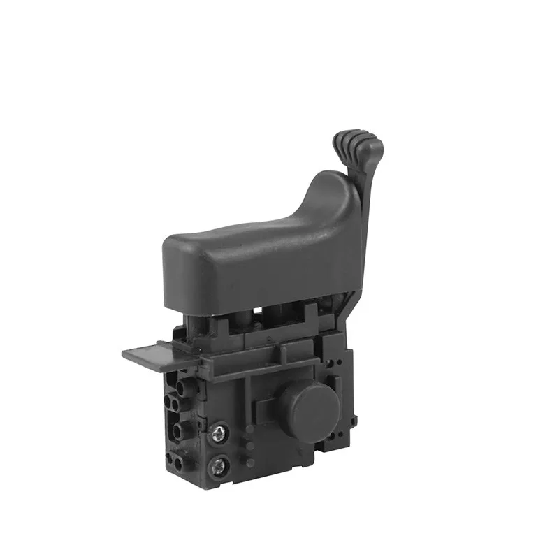 Электрический пульт управления martelo для Makita HR2450/DP4010/DP4011