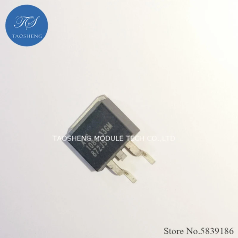 Рисунок 3 - 100% Новинка, оригинальная фот