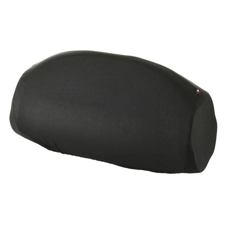 

Speaker Cover Wireless Speaker Dust Case Accessory Compatible For Boombox 2/1