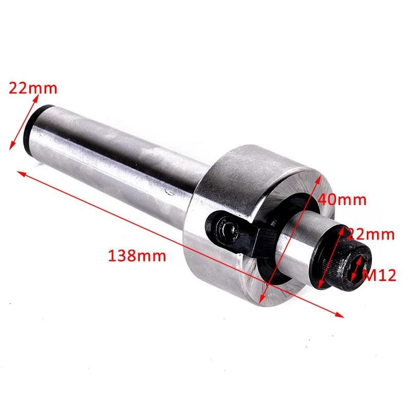 APMT1135 APMT1604 токарный инструмент MT2 MT3 MT4 FMB22 держатель инструмента Morse FMB BAP300 BAP400 для
