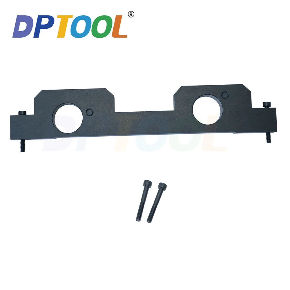 Инструмент для синхронизации и выравнивания двигателя совместимый с BMW N20 N26 Vanos