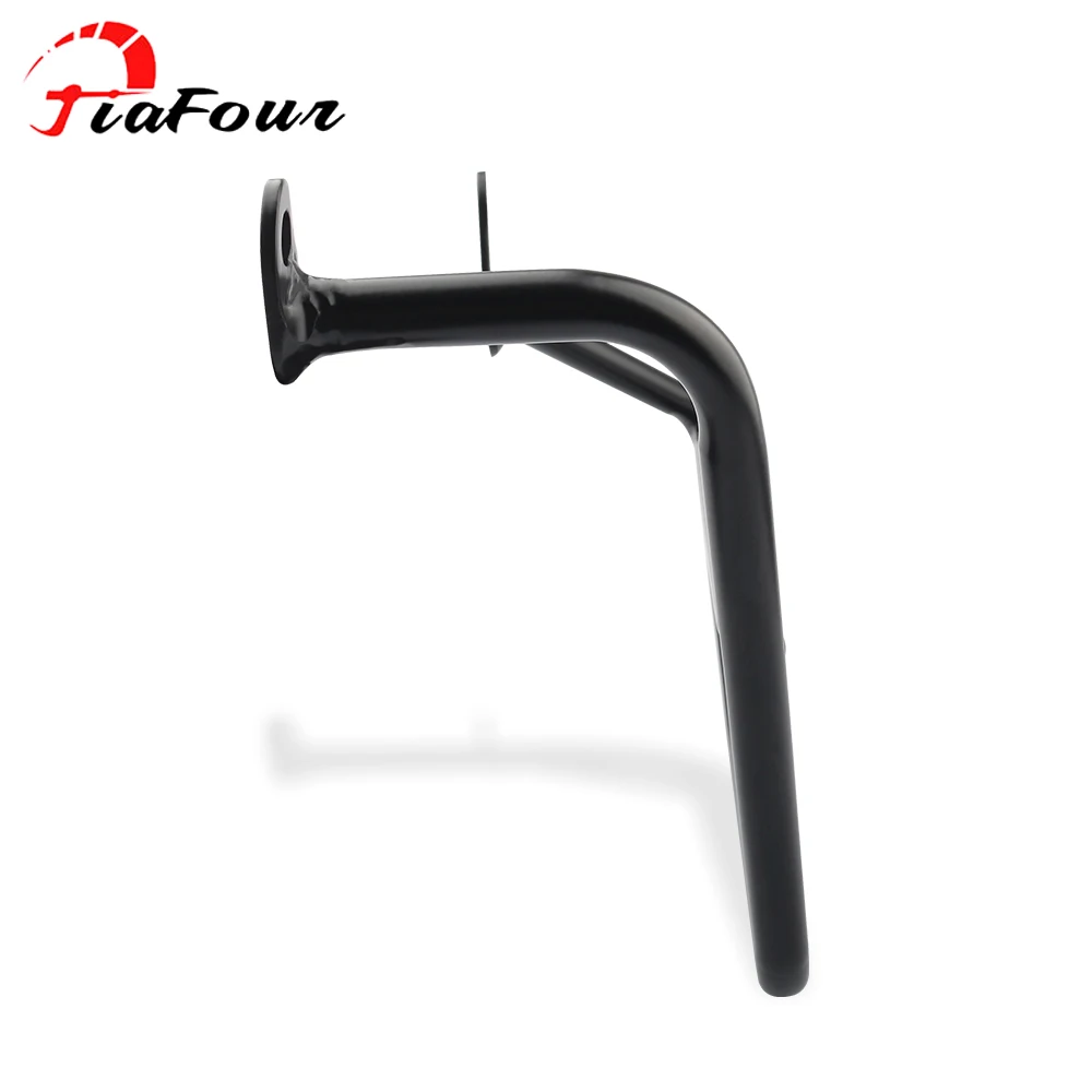 Мотоциклетная седельная сумка подходит для CB1100 EX RS 2017-2023 аксессуары левый и