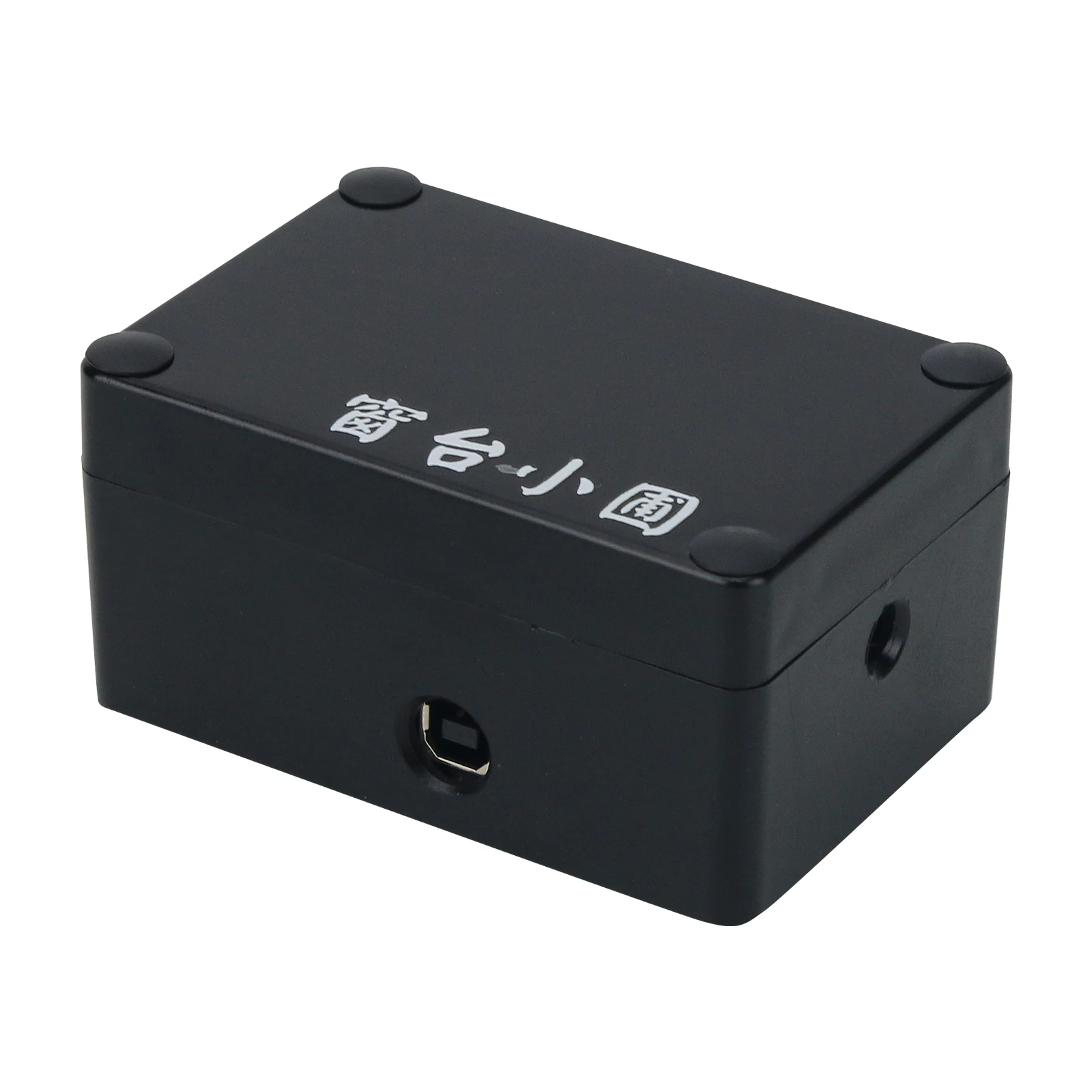 Спектрометр Miyee 340-1050 нм DIY Blue-rayполный спектрлазерноеабсорбционное тестирование спектра для системы Windows (art.: 3920cd4e5b449) - 3920cd4e5b449