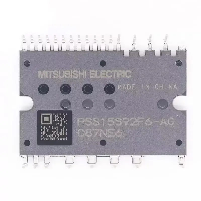 PS219C5-AS PS219A5-ASTX PSS15S92F6-AG PSS20S92F6-AG Оценочная плата PSS30S92F6-AG (art.: 3920cd14dd412) - 3920cd14dd412
