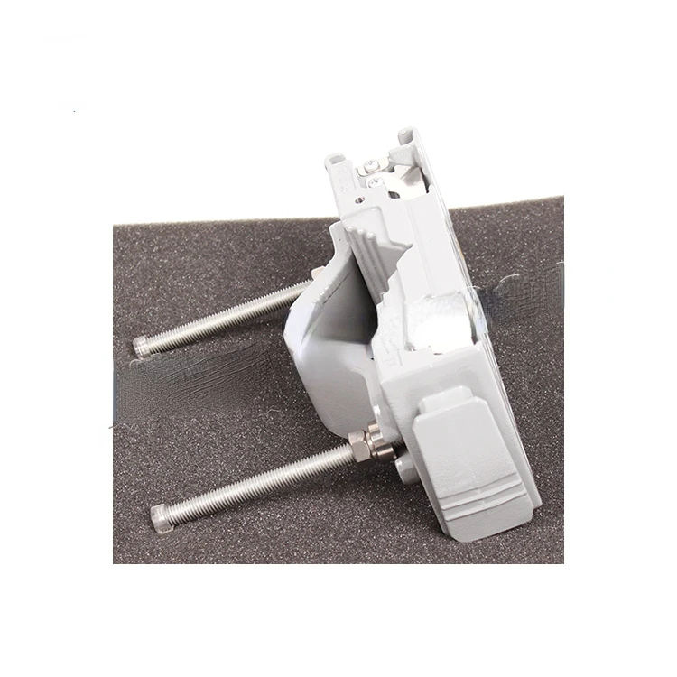 Кронштейн RRU основного оборудования (с подвеской) 21150988