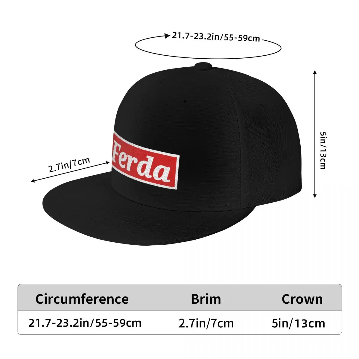 Бейсболка Мужская/Женская в стиле хип-хоп 2024