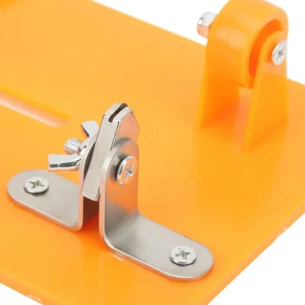 Универсальный Регулируемый Стеклорез Инструмент сделай Сам Для Украшения