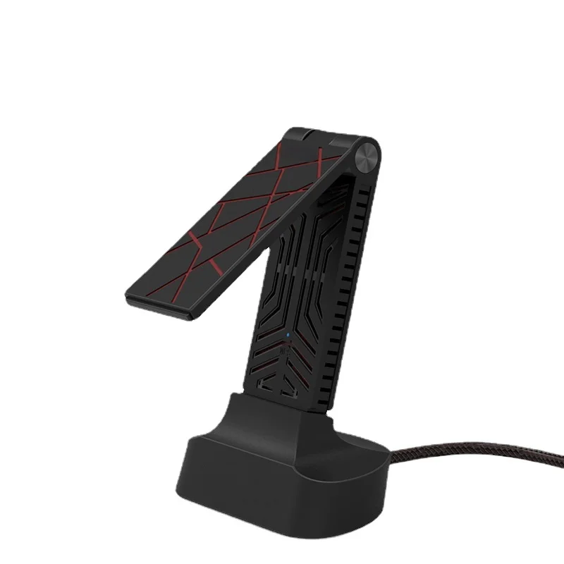 

Беспроводная сетевая карта 1900 м, электронные игры, гигабитный USB-компьютер, настольное устройство, два диапазона, стандарт Интернета, домашний сигнал, внешний привод win8 / 10