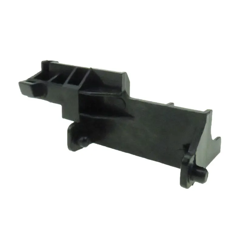 A1774 AWblchat электронная микроволновая печь магнетронный штекер 4 штырьковые разъемы