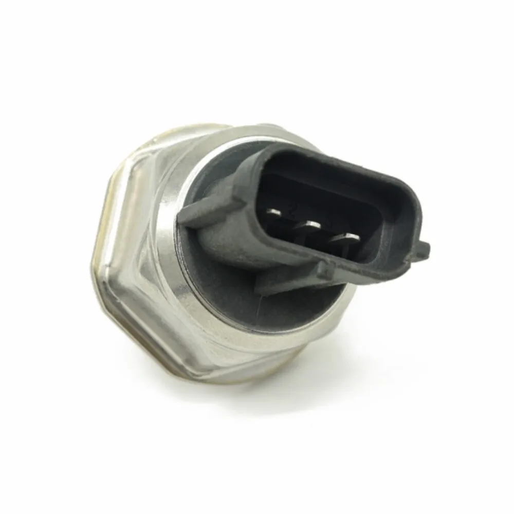 45PP3-1 45PP3-2 45PP3-4 8C1Q9D280AA Автомобильный датчик давления топливной рампы для Ford Transit 7