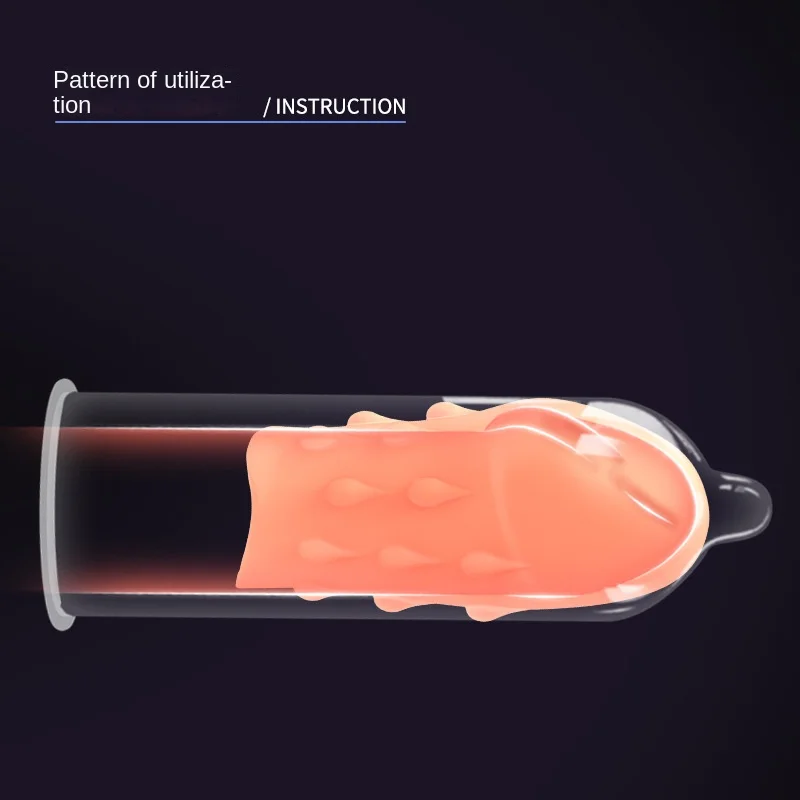 Үлкен қисық сексуалды жопа