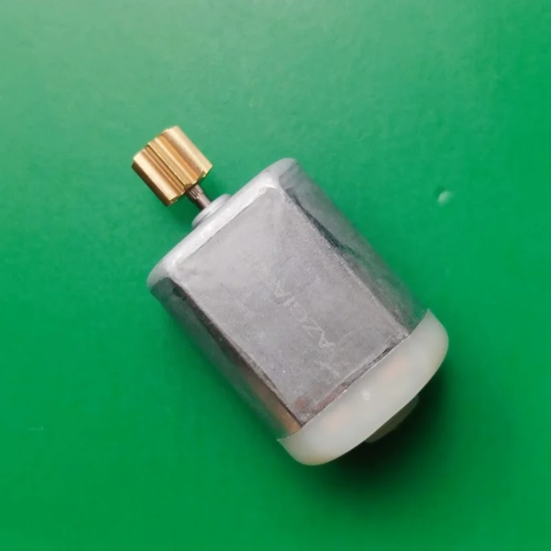 

For Honda Door Lock Actuator Motor for 1994-1997 Accord 2 DRIVER Side Latch with Power Car Parts