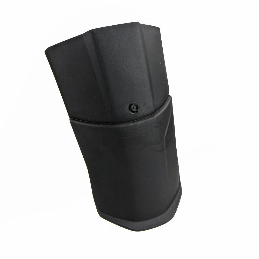 Подходит для BMW F750GS F850GS Adventure 2018-2021 гг. крыло заднего шрифта брызговик защита от