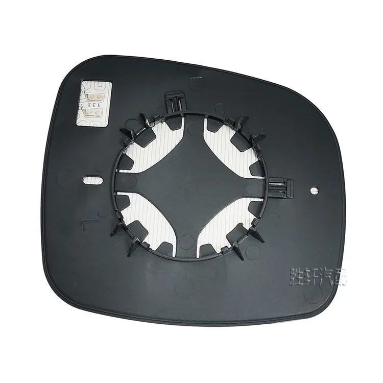 Для Chrysler Town&ampCountry Dodge Daejeon C/V автомобильное зеркало заднего вида боковое стекло