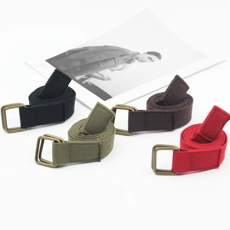 

2022 New High women belt yongp16