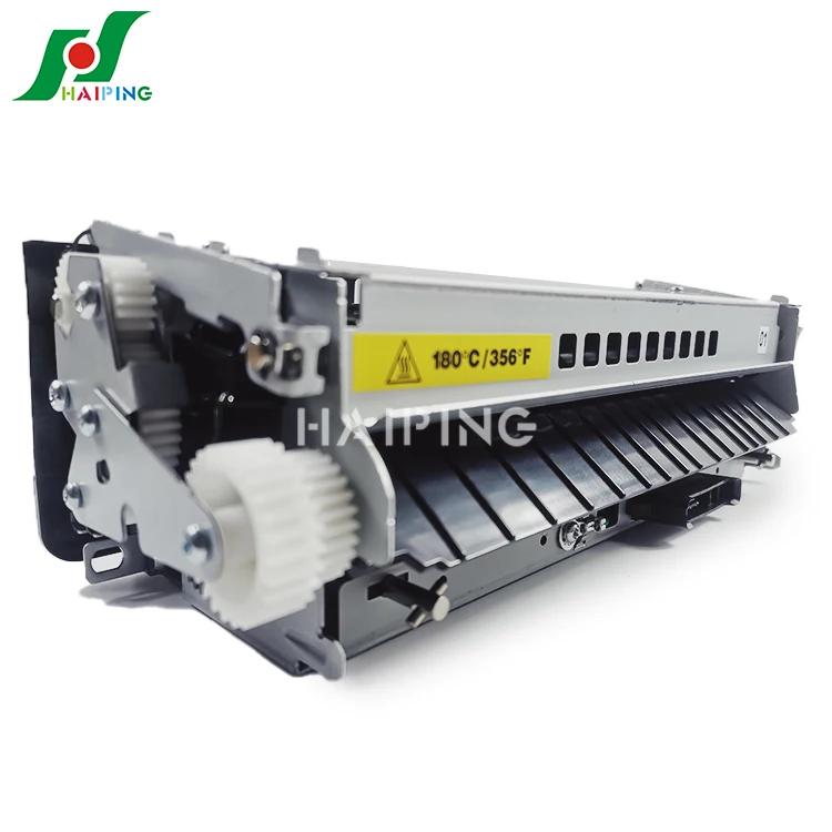 ZHHP 100% полный чип Date MS823 Восстановленный блок термофиксатора для Lexmark