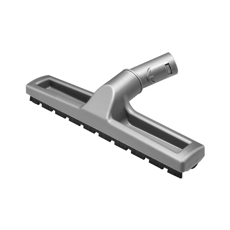 

Щетка для Dyson V6 DC62 DC59 V7 V8 V10 V11