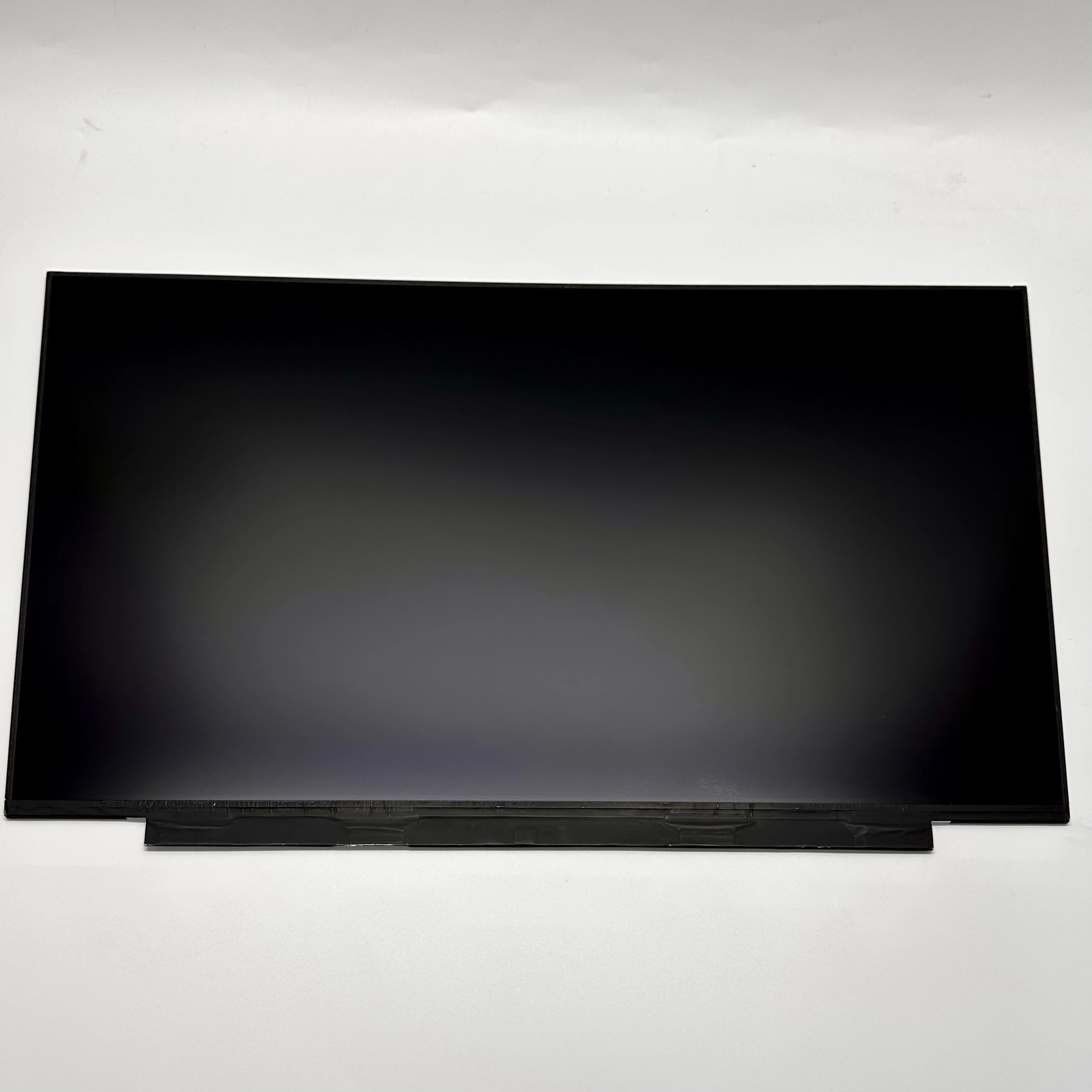 LQ173M1JW08 17 3 дюймовый ЖК-экран для ноутбука сменная панель IPS FHD 1920x1080 EDP 40 контактов 360