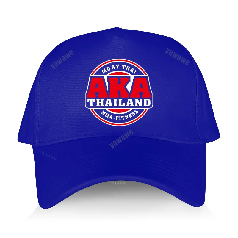 Новинка удобная и мужская шляпа от солнца известная как Таиландская Спортивная с