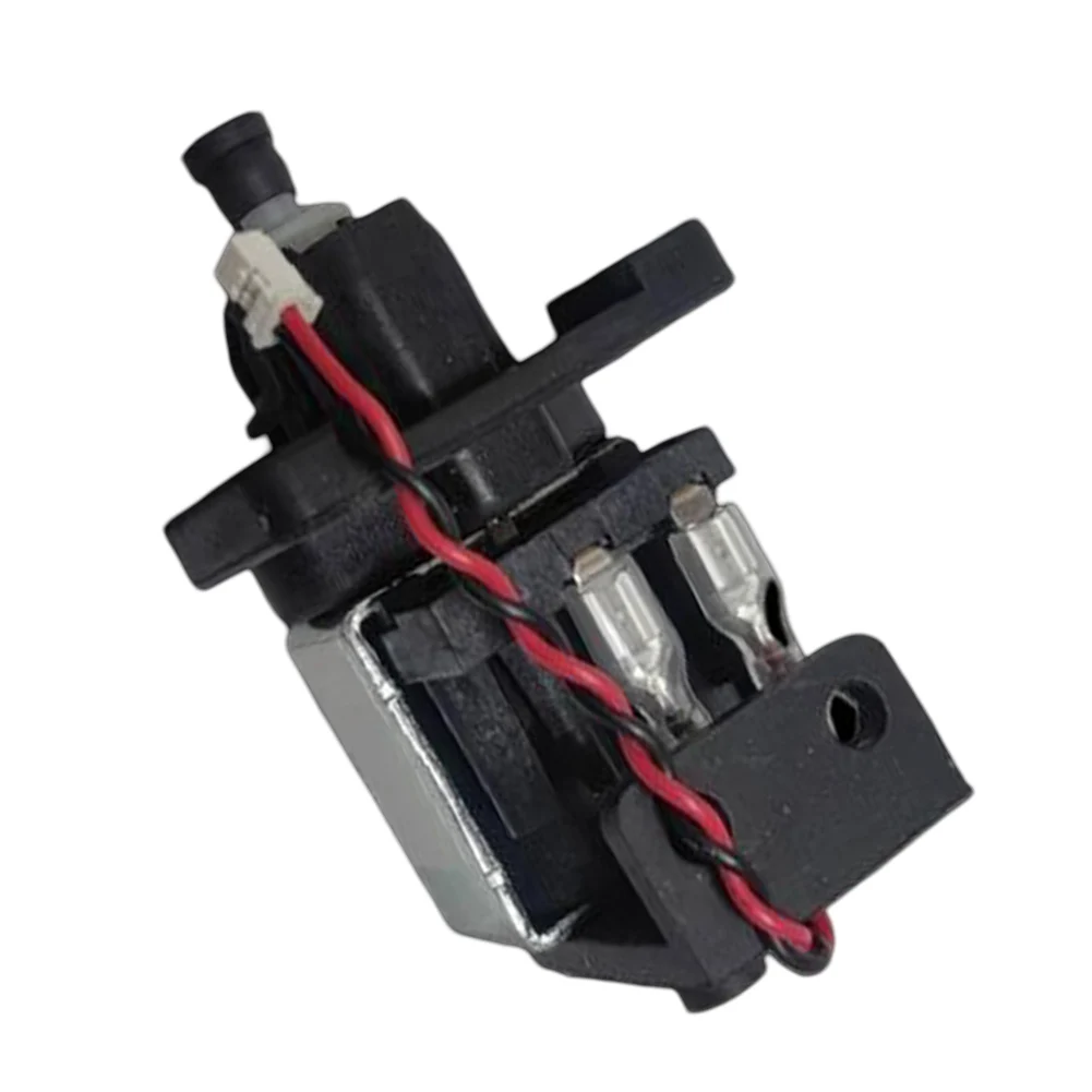 Двигатель водяного насоса для Deebot T20 T10 Plus X1 Omni Turbo двигатель аксессуары бытовой