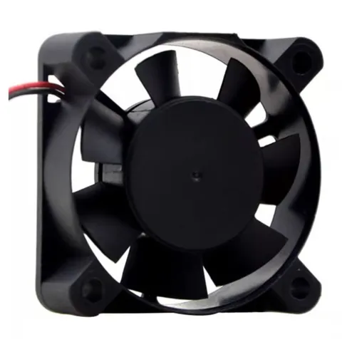 Для Sunon 5015 Kd2405phs2 24 В 1,9 Вт 5015 50 мм сварочный 0 инвертор охлаждающий вентилятор