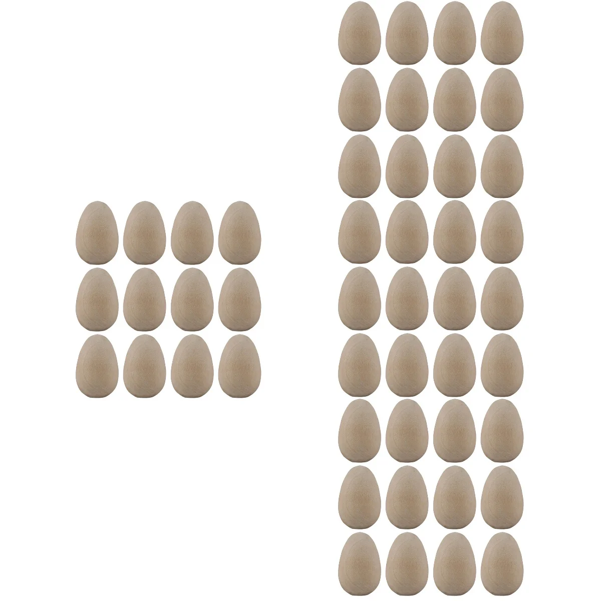 

48 Diy Egg Decors Painting Eggs Simulation Bird Egg Ornaments