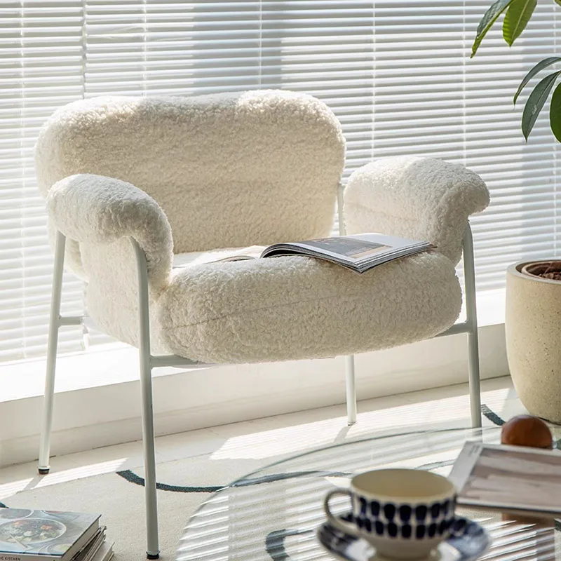 S Luxury Velvet Tumbonas Chairs Headboards Butterfly Dresser