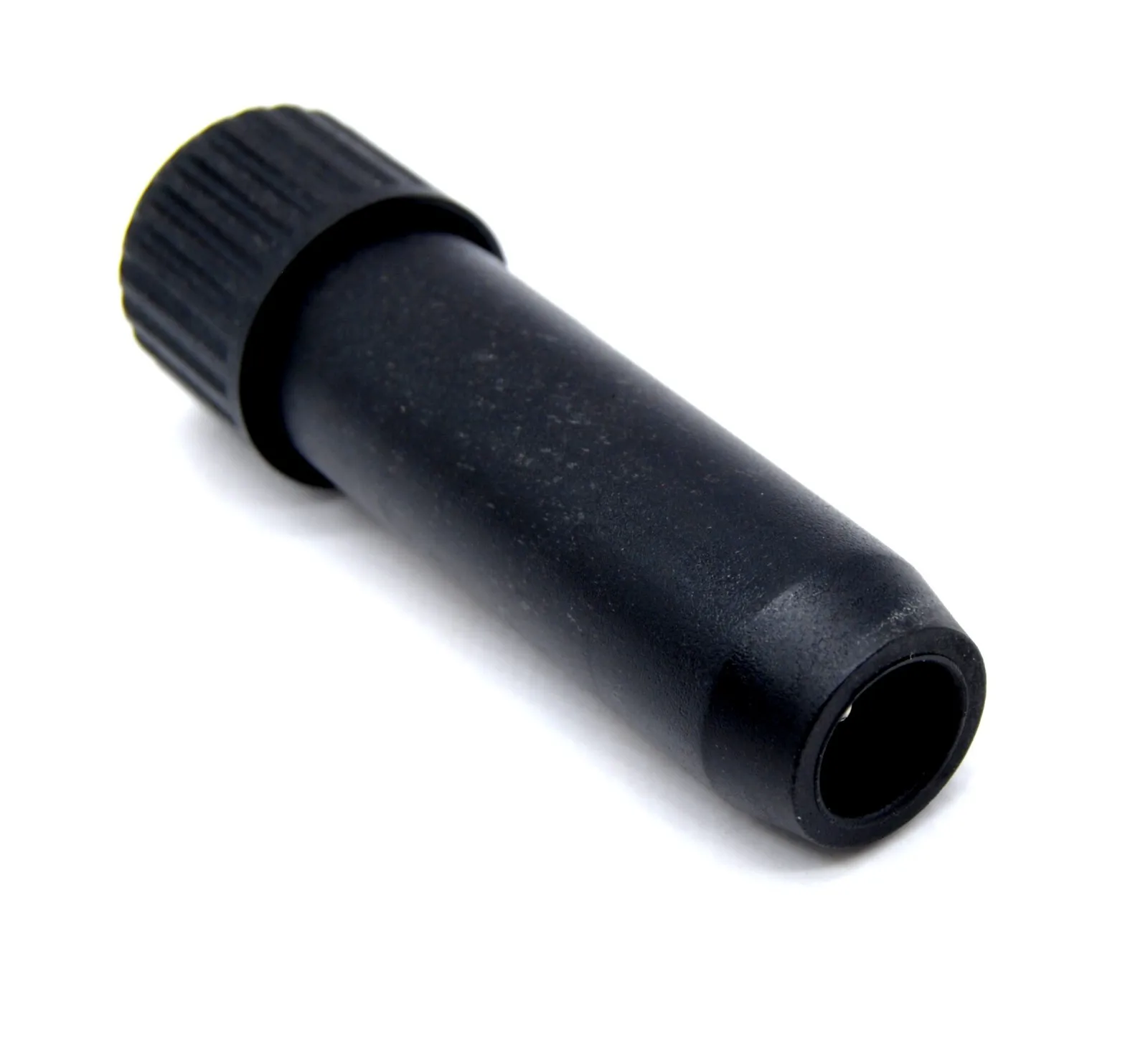 

Инструмент для снятия и установки фильтров-корзинок топливных форсунок