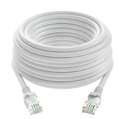 Ethernet-кабель Cat6  UTP
