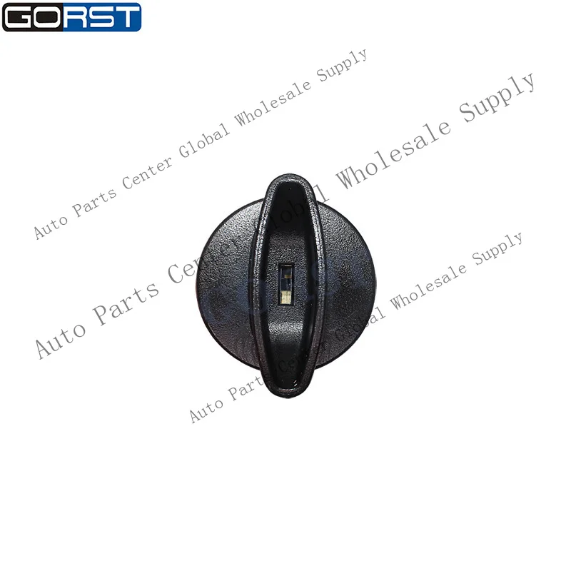 Фото Цилиндр замка зажигания Z+ с ключом 1L3Z11582A для Ford, Mercury, Lincoln, пикапов №2