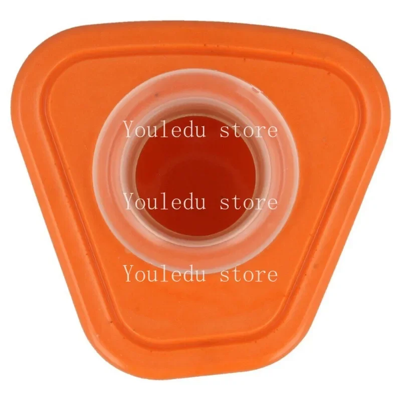 Воздушный фильтр для Briggs &amp Stratton 595853 597265