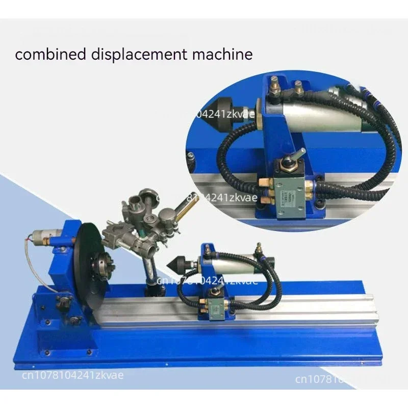 110 В/220 в 10 кг позиционер небольшой вращающийся проигрыватель Сварочный аргоновый