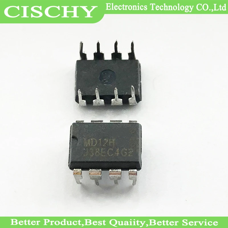 1 шт. PN6016 PN8234 PN8370 PN8360 AP8012 AP8013 AP8022 PN8147 PN8235 PN8236 MD12H GDMP18 GDMP19 MD22H DIP-8 DIP7 в наличии
