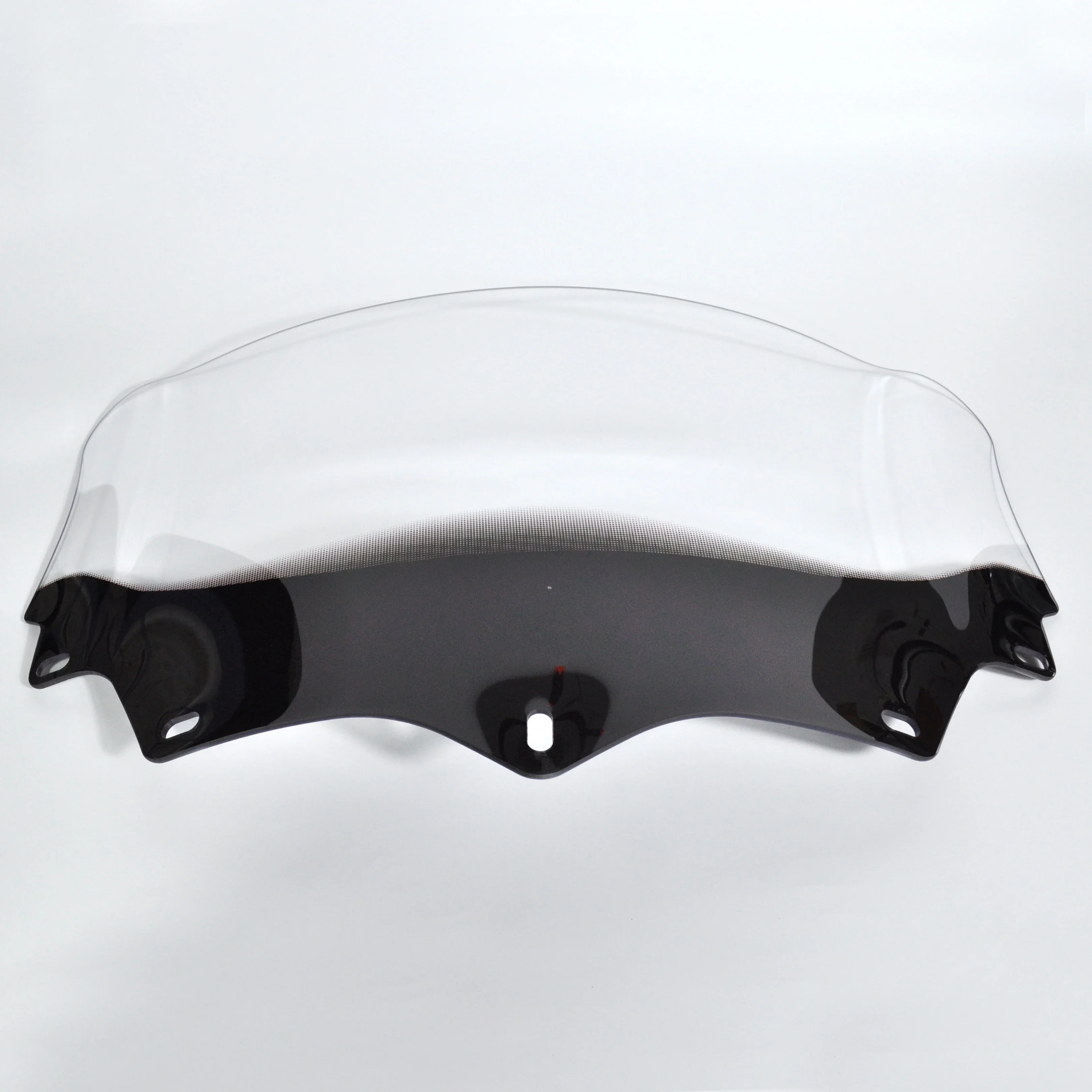 Спойлер Panical для лобового стекла мотоцикла Honda Gold Wing 1800 GL1800B F6B аксессуары ПК новая