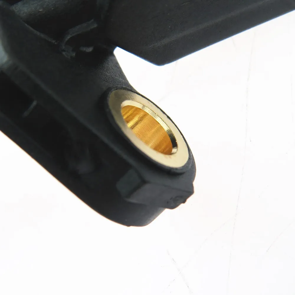 Qty 5 Передний правый FWD датчик скорости колеса ABS для VW Golf ПАССАТ шаран Audi A3 TT Q3 Octavia