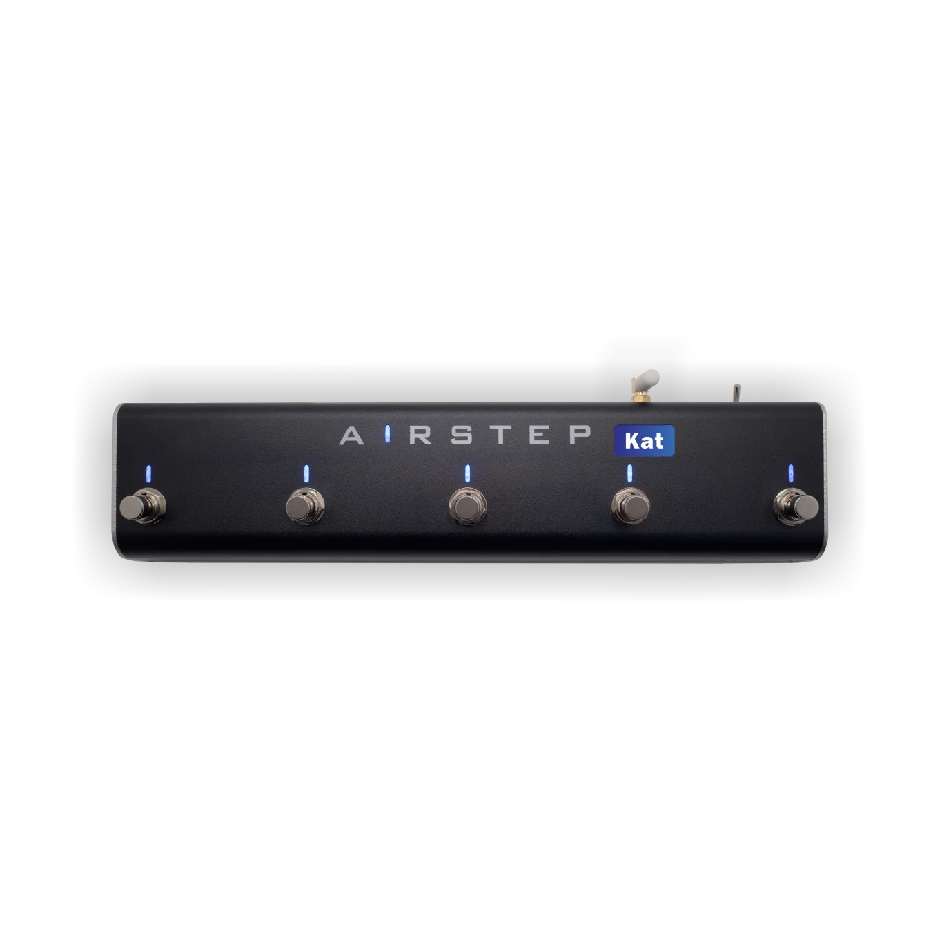 AIRSTEP Kat Edition | KATANA MkII & I Footswitch | AliExpress