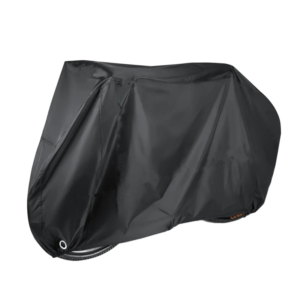 

Cover Rain Bike Ridingwhile Scooter Travel Outdoor Sun Uv Men Protector