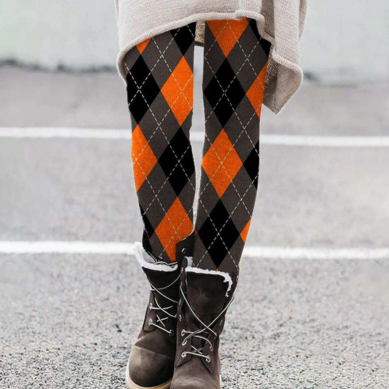 

Женские штаны с принтом на Хэллоуин, леггинсы без границ, леггинсы большого размера 3xl, леггинсы с регулируемым топом, леггинсы для женщин