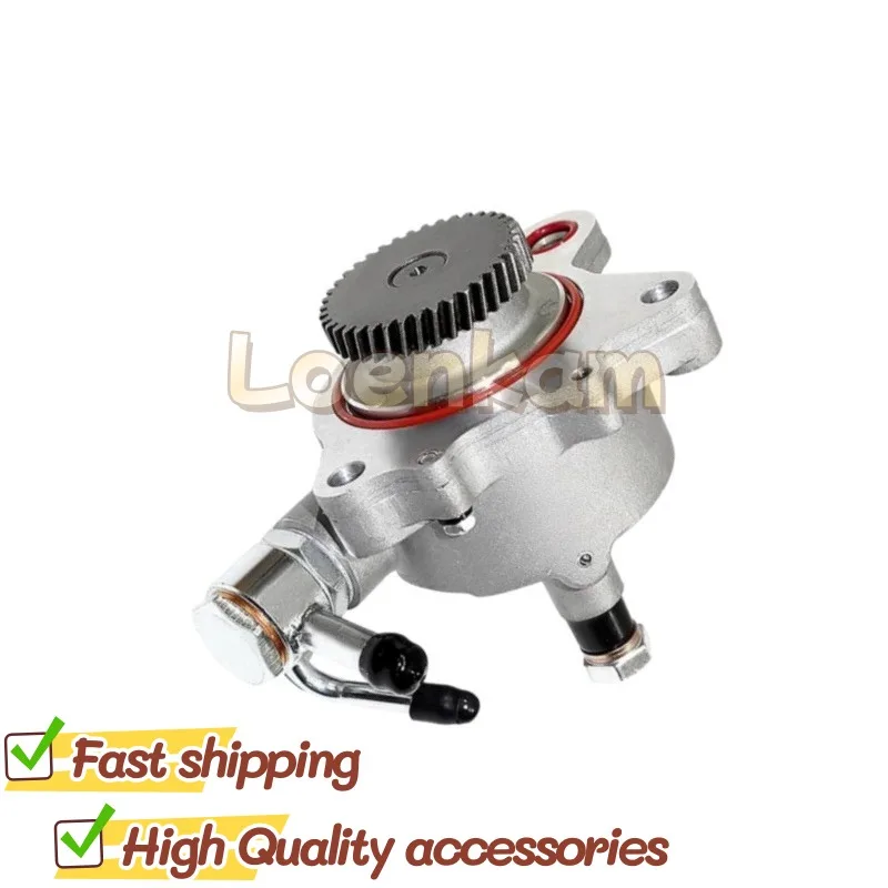 Фото 146507T411 14650-7T401 14650 7T401 Вакуумный насос тормозной системы для NISSAN CABSTAR Elgrand Terrano QD32 QD 32TI QD32TI 3.2TD 3.2L №3