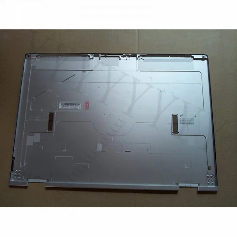 Y Y Новинка для hp Elite X360 1040 14 дюймов G11 2-в-1 D крышка нижняя часть корпуса (art.: 3920d37759d33) - 3920d37759d33