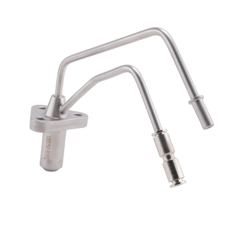 Распылительная насадка Adblue для дизельной выхлопной системы RENAULT VOLVO 21679303 23241772